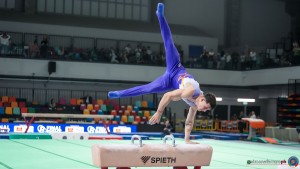 final8 serie a sfe05657 copia simone ferraro ph